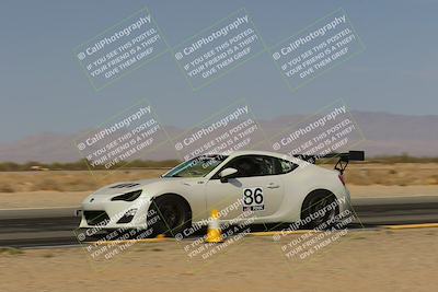 media/Mar-29-2025-Pro Autosports (Sat) [[89b1c017ad]]/2-Green Group/Session 4 (Turn 15 Inside)/